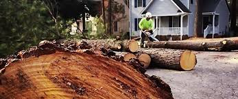 Best Tree Health Inspection  in West Sacramento, CA